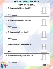 greater-less-than-worksheet- 10