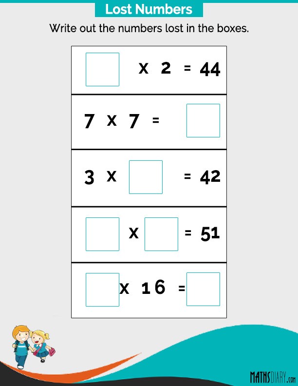 missing-numbers-multiplication-grids-by-doogal46-teaching-resources-tes