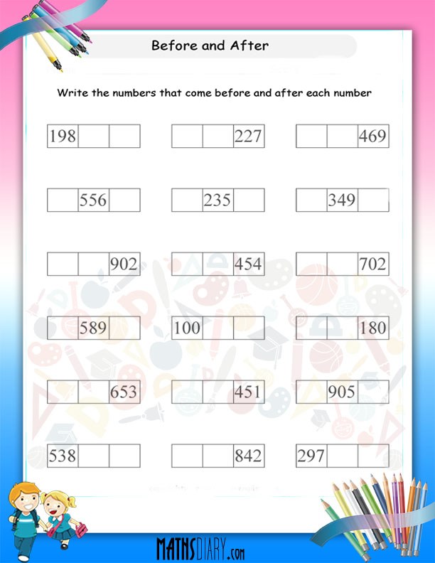 numbers-before-after-and-between-free-printable-worksheets