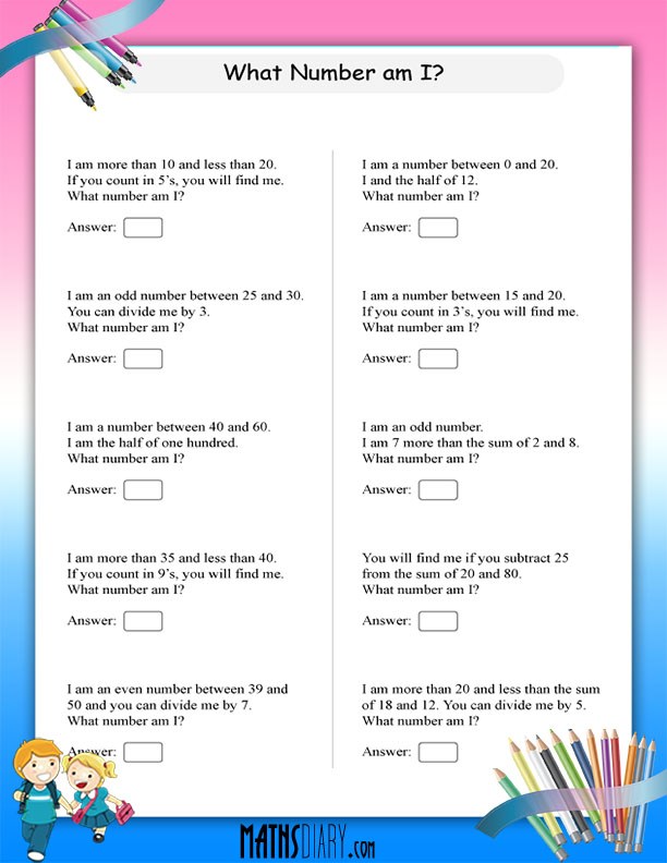 halving-even-numbers-to-100-sheet-1-3rd-grade-math-grade-a-wellspring-of-worksheets