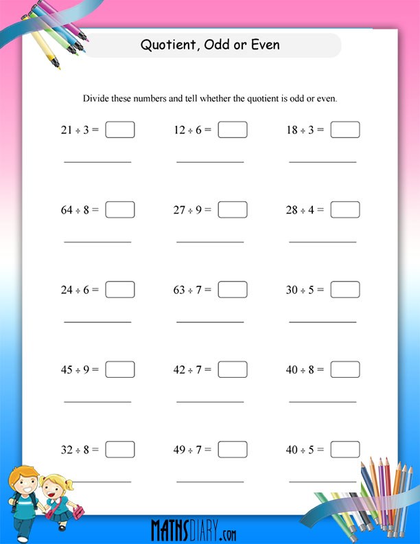 odd-and-even-worksheets-for-kids-ks1-maths-worksheets-kids-math-worksheets-math-worksheets
