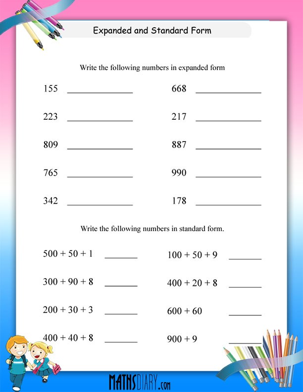 grade-4-4th-grade-expanded-notation-worksheets-askworksheet-grade-4-place-value-worksheet