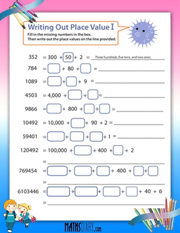 writing-numbers-in-expanded-and-standard-form-math-worksheets