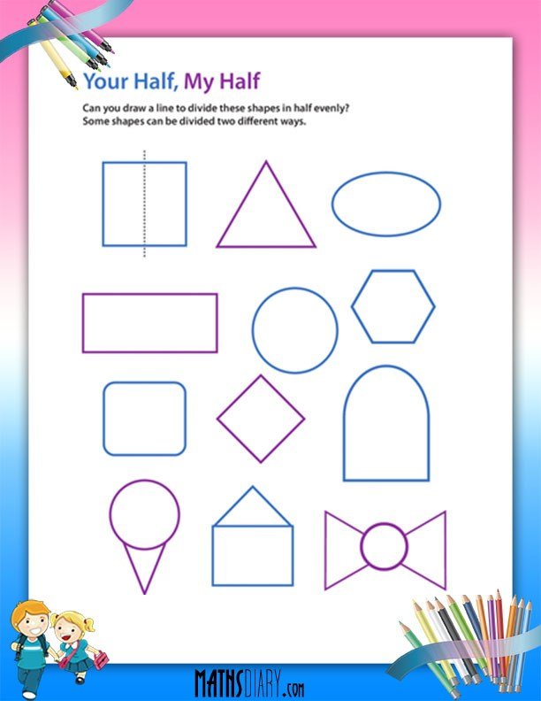 symmetry-grade-2-math-worksheets