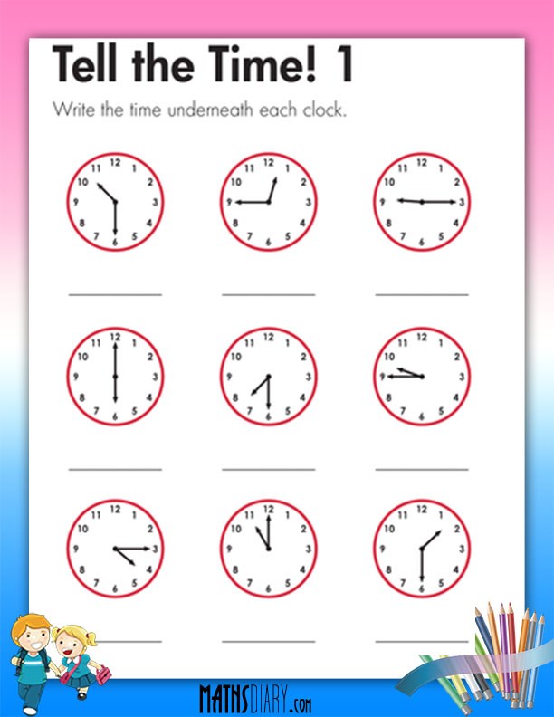 Тест про время. What's the time задания. Telling the time задания. Часы в английском языке Worksheet. Telling the time упражнения.