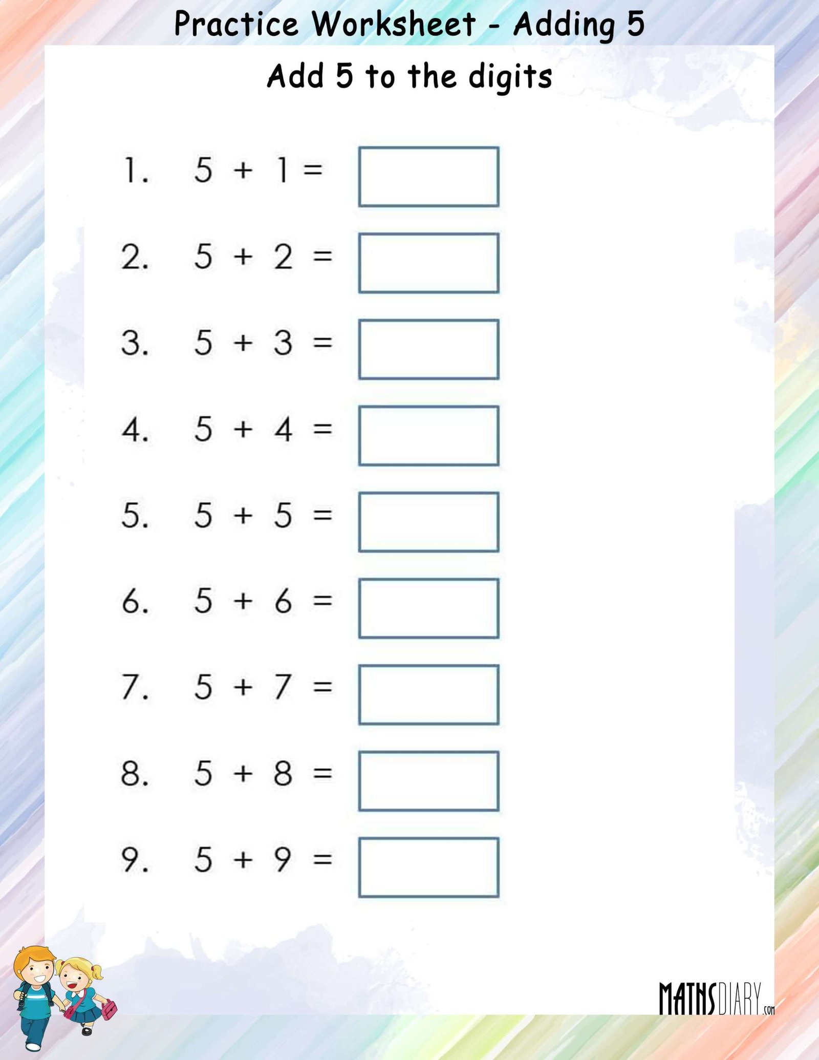 second-grade-math-worksheets-free-printable-k5-learning-2nd-grade