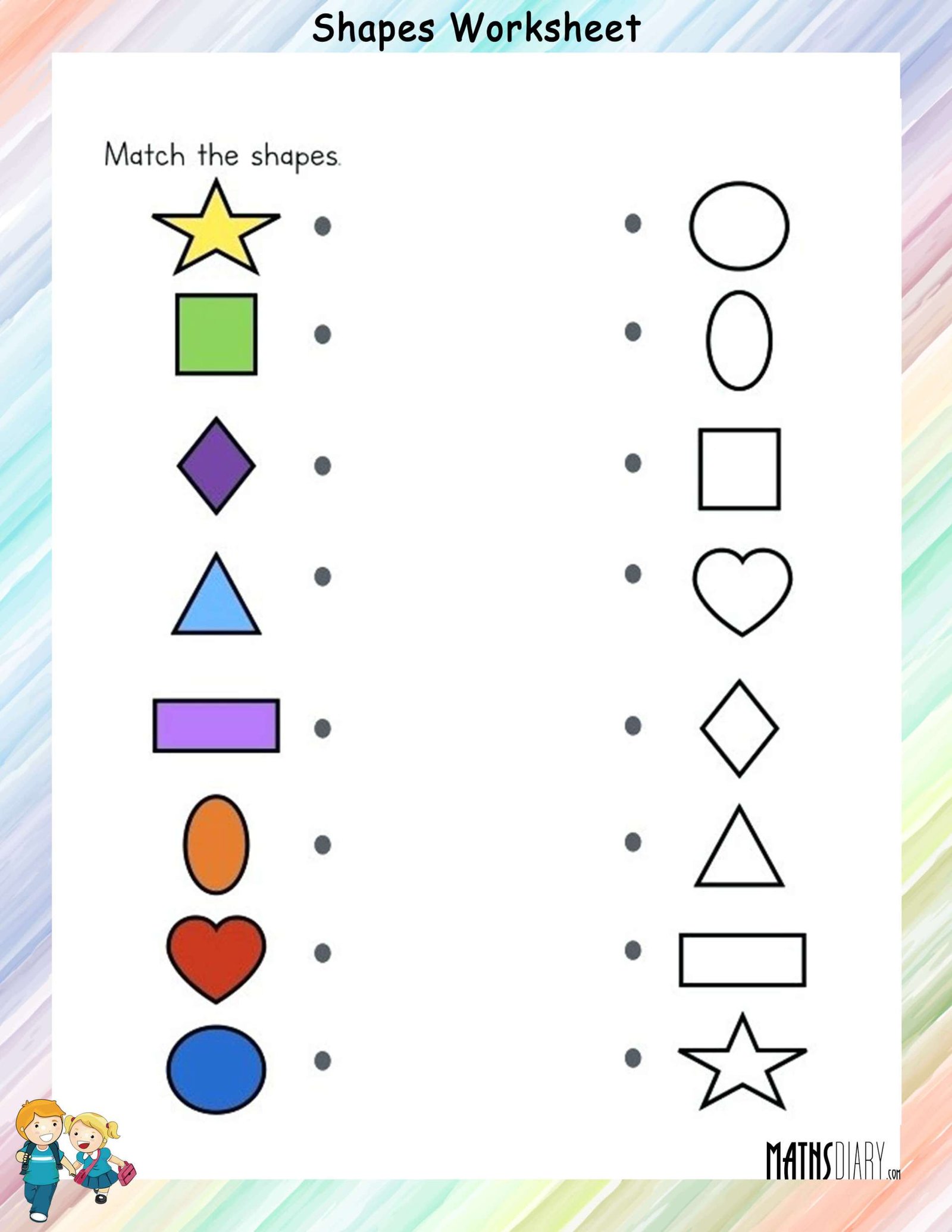 shapes-grade-3-math-worksheets