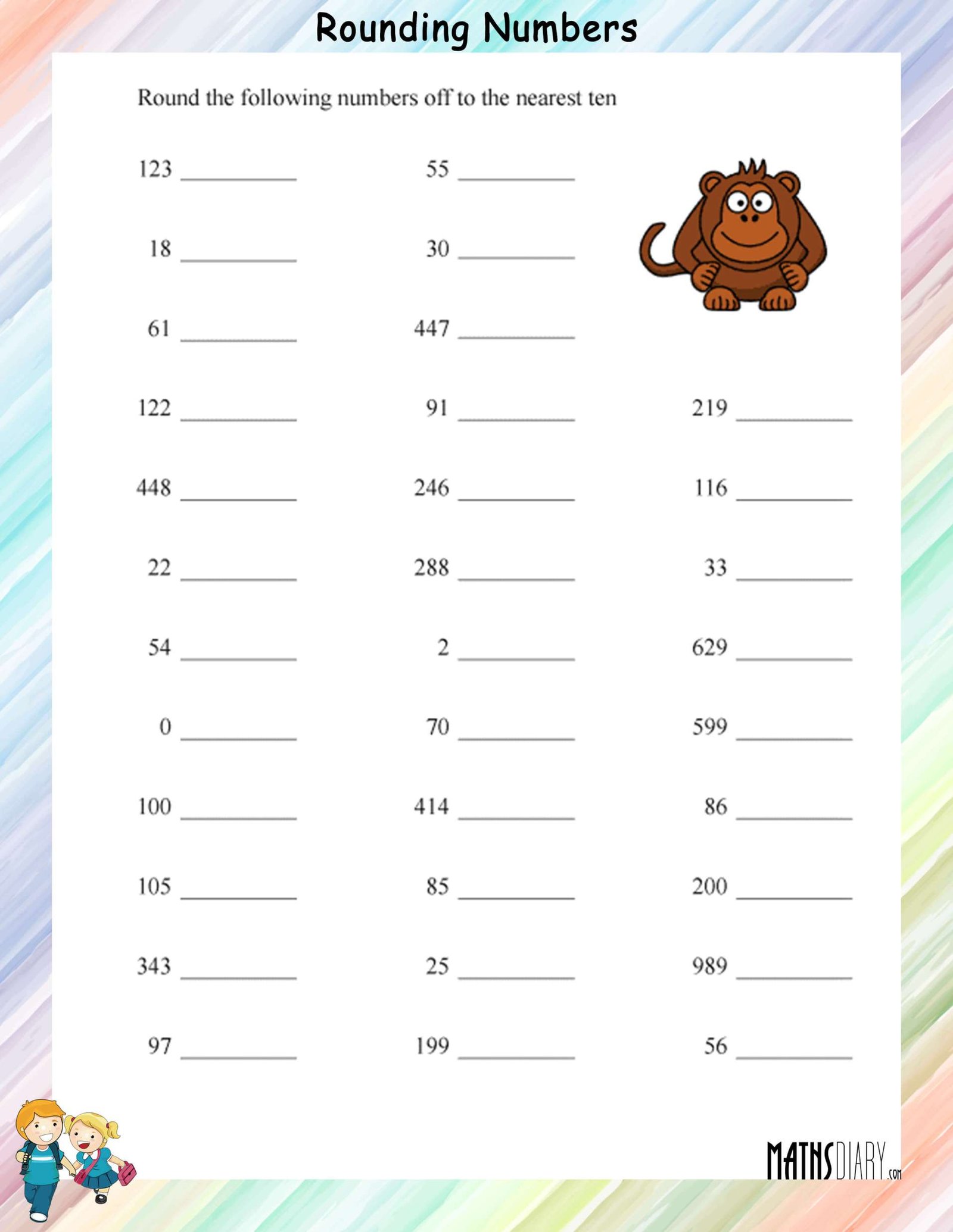 math-worksheets-grade-3-rounding-off-julia-winton-s-english-worksheets