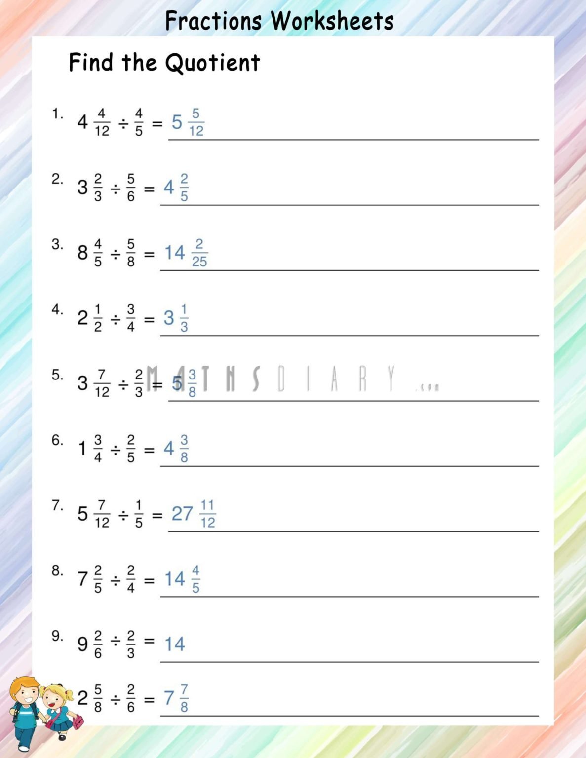 dividing-mixed-number-by-fractions-worksheets-math-worksheets