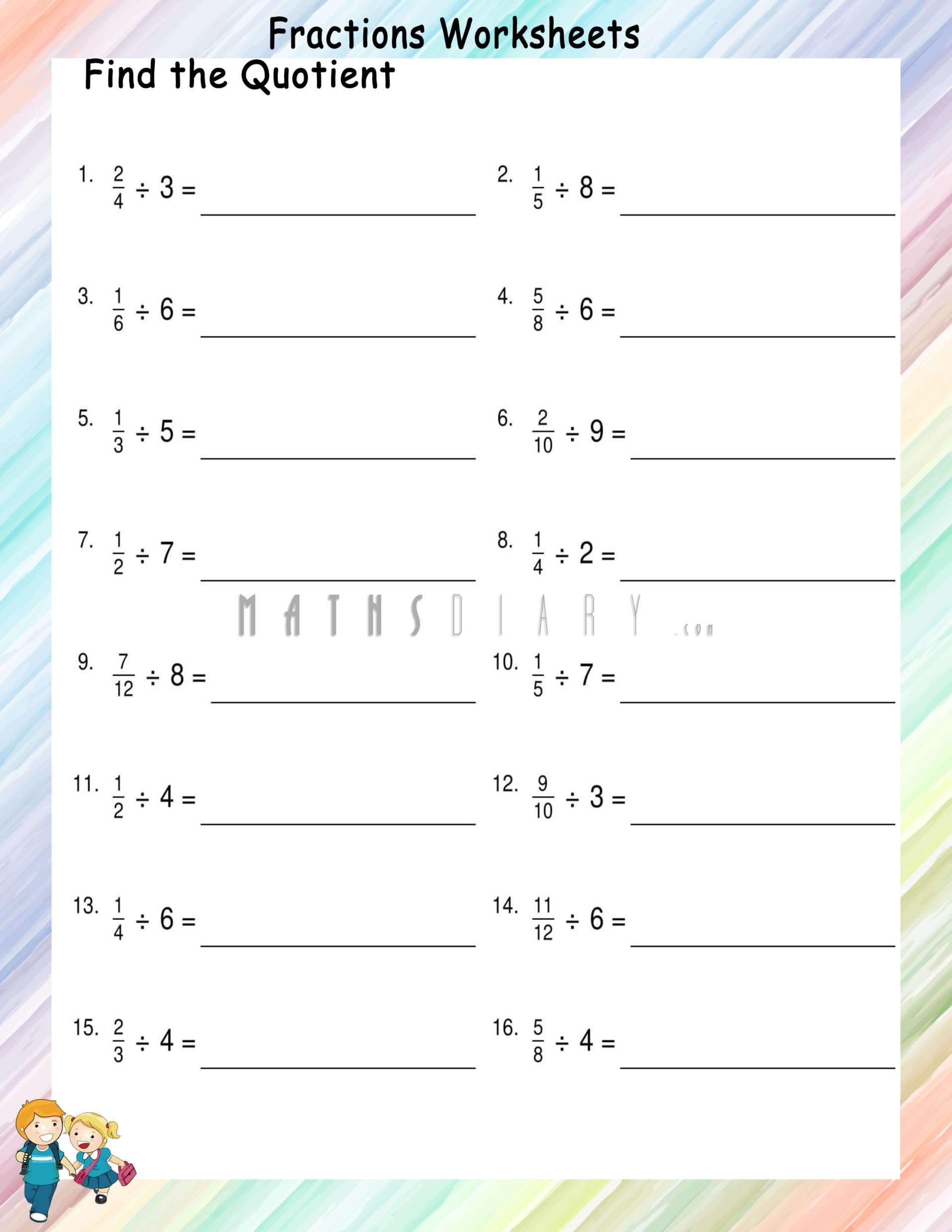 grade-5-decimals-worksheets-divide-whole-numbers-by-whole-numbers-k5-learning-grade-3