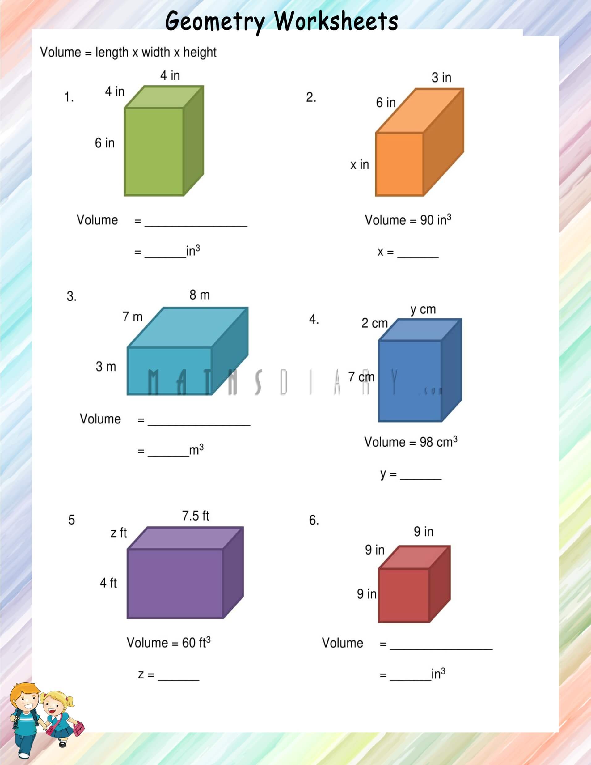 volume-of-rectangular-prisms-and-cubes-math-worksheets-mathsdiary