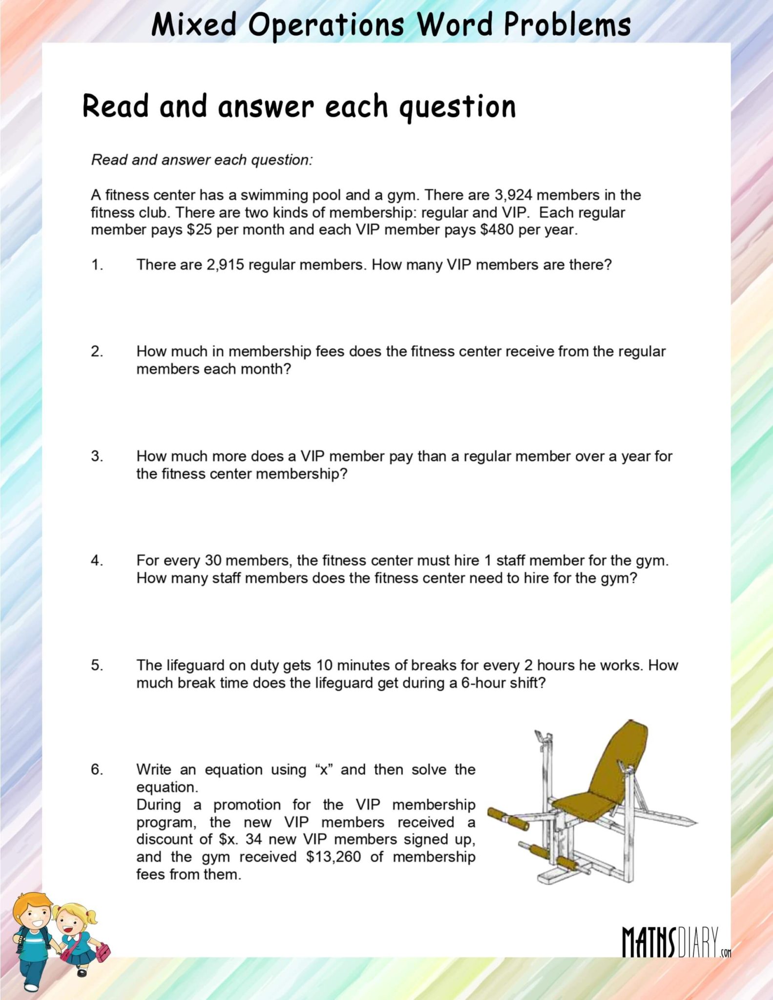 word-problems-division-and-multiplication-worksheets-math