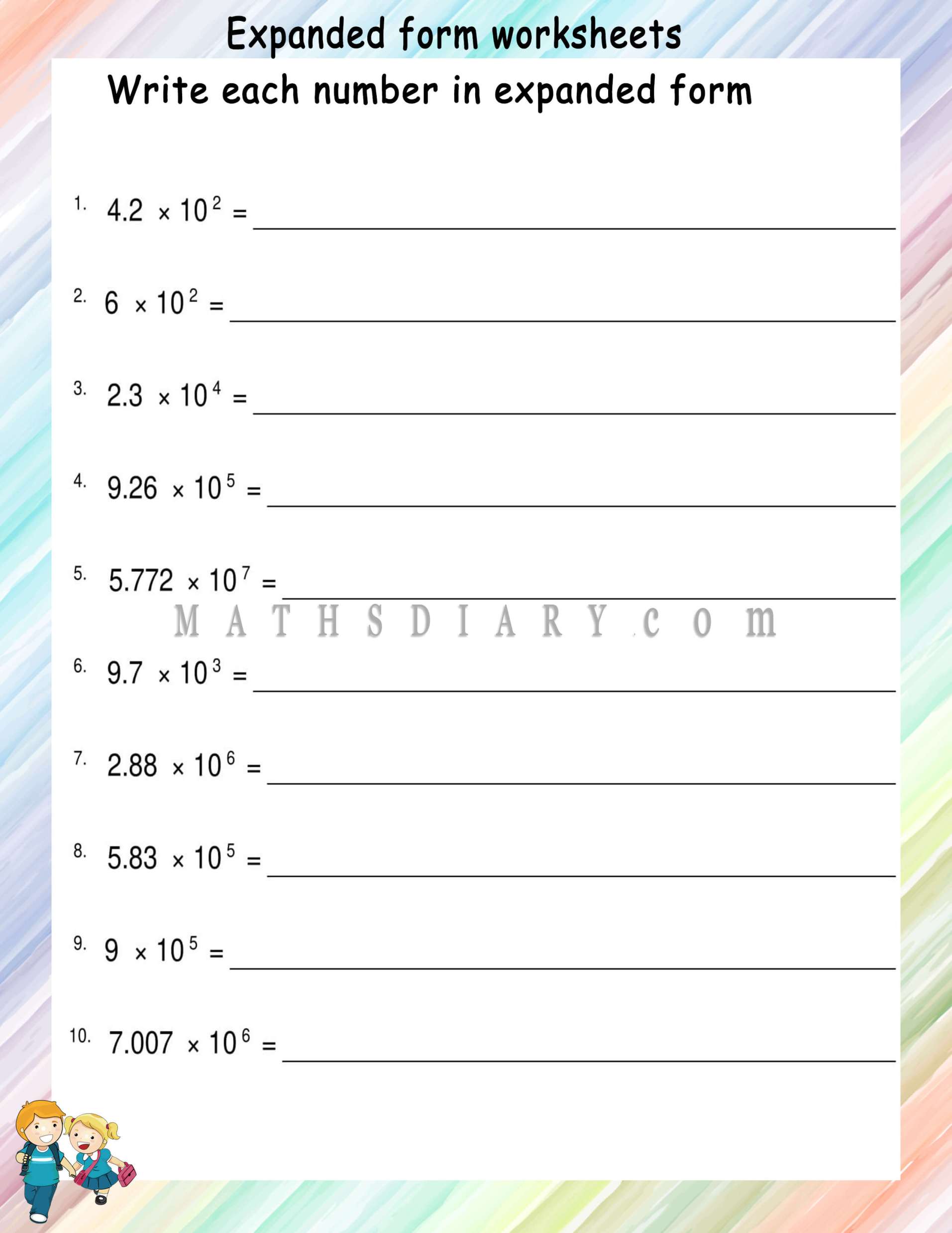 expanded-notation-worksheets-for-4th-grade-worksheets-for-kindergarten