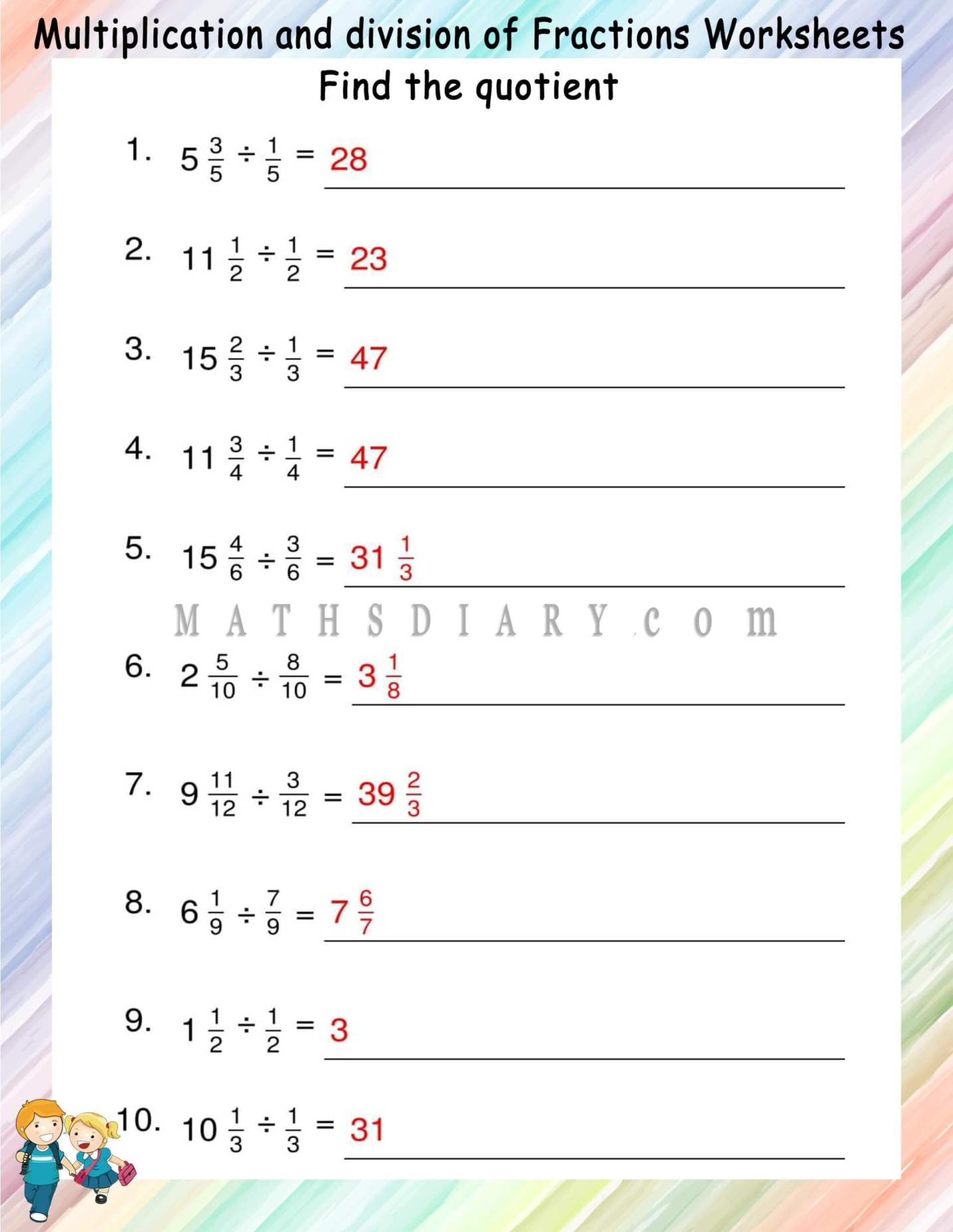 dividing-whole-number-by-fractions-worksheets-math-worksheets